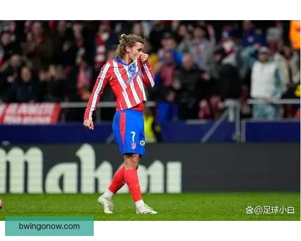 马竞豪掷一亿求购青木曼联夏窗转会收益前景看涨